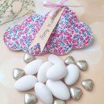 dragees-amandes-blanches-et-coeurs-chocolat-or