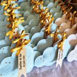 pochon-dragees-personnalise-pret-a-offrir-rempli